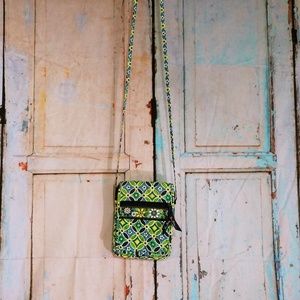 🌄Vera Bradley 🌄